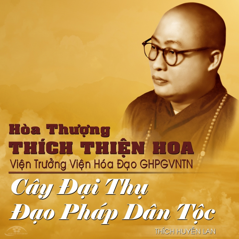 hoa_thuong_thich_thien_hoa_1519.jpg