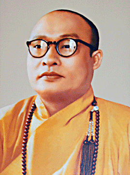 hoa_thuong_thich_thien_hoa_1918_1973_.jpg