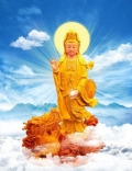 Tự tánh Quán Âm (kỳ cuối)