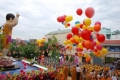 Ý nghĩa Phật đản