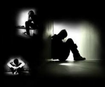 Vì sao con người cần khổ?