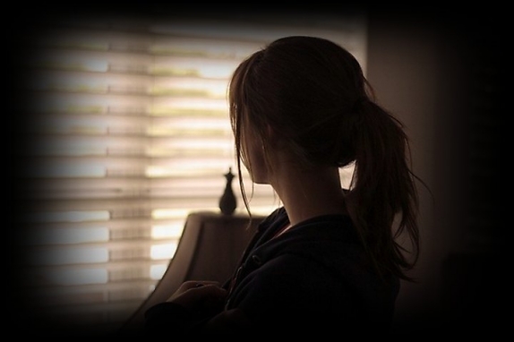 Năm điều hối tiếc nhất của người hấp hối