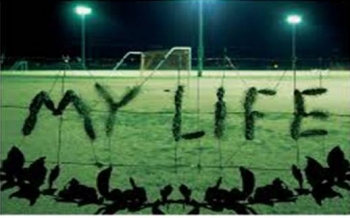 Bạn có quyền lựa chọn cách sống cho chính mình