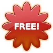 Bạn hoàn toàn tự do khi bạn có sức khỏe