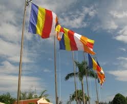 Thông cáo: Chương trình triển lãm văn hóa dân tộc và Phật giáo: Xuân Đông Phương