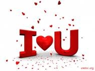 Hãy cúi đầu nhìn nhận những lỗi lầm của mình