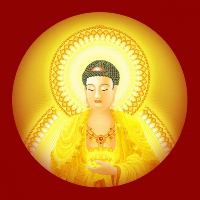 Đại ý các bộ Kinh thường tụng