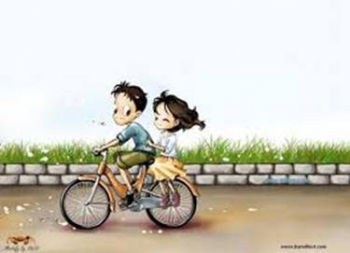 Sống thật với chính mình bạn sẽ có được người khác quý mến