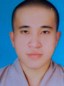 Khởi tố kẻ giả nhà sư đi mua tượng Phật không trả tiền