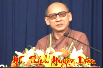 Mật pháp để thành công và an lạc trong cuộc sống