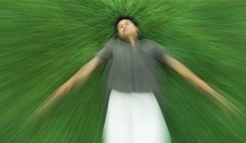 Thực hư chuyện chuyện linh miêu "hồi sinh" xác chết