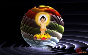 Vài điểm tương quan của Phật giáo Nguyên thủy và Đại thừa