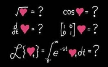 Cuộc sống rất logic