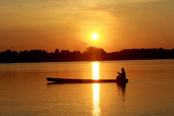 Đâu là chân hạnh phúc?