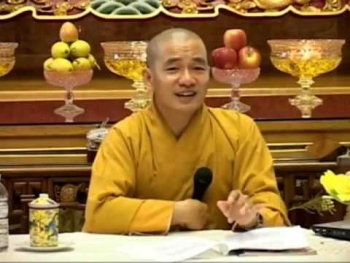 Nghi thức thỉnh giảng sư