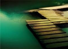 Điều gì đến chắc chắn sẽ có lúc phải ra đi