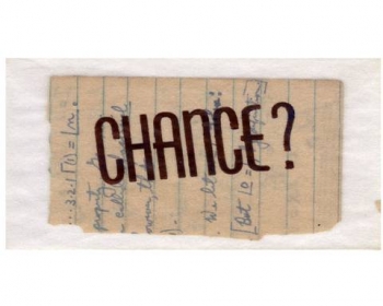 Hãy biết nắm bắt cơ hội