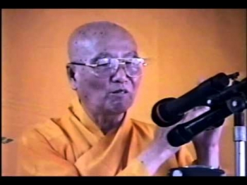 Tu là nguồn hạnh phúc