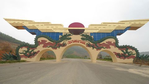 Dịch vụ cúng giỗ … online