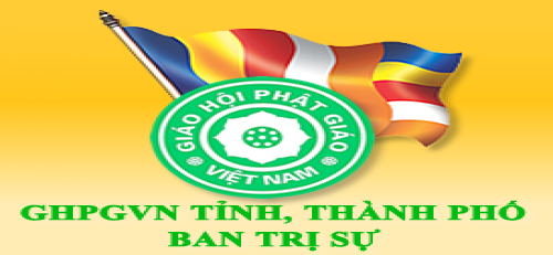 Thông tư hướng dẫn sử dụng con dấu của Ban chuyên môn GHPGVN cấp tỉnh