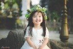 Năm mới bố thí như thế nào không tốn tiền lại có may mắn 