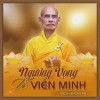 Ngưỡng vọng về Viên Minh