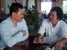 Lương y Võ Hoàng Yên: Tôi là người bình thường không có gì huyền bí