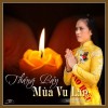 Tháng Bảy Mùa Vu Lan