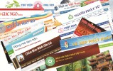Website, truyền thông Phật giáo những sự im lặng không đúng lúc