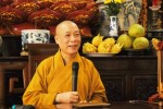 Giáo lý Phật giáo đề cao phẩm hạnh người phụ nữ *