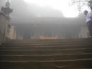 Chùa Hương Tích Hà Tĩnh