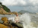 Duy ngã độc tôn