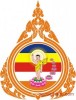 Đức Phật thị hiện đản sanh