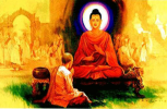 Người học Phật và những mối nghi khi đọc Kinh điển