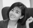 Đôi điêu suy ngẫm về câu chuyện của Mai Phương