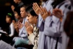 Đạo đức người phật tử