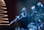 Đầu năm hành hương thập tự như thế nào để có kết quả tốt