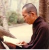 Gương sáng muôn thuở chiếu soi