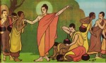 Tây phương Cực lạc có thật không