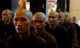Ba La Đề Mộc Xoa