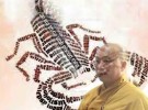 Cần tỉnh giác trước pháp nạn truyền thông