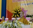 Giữ vững niềm tin bất hoại vào Phật, Pháp, Tăng và Giới*