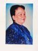 Những phút chạnh lòng trước ngày giỗ Mẹ